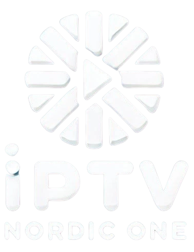 IPTV Nordic - Bästa IPTV tjänsten för Sverige | Nordic One IPTV