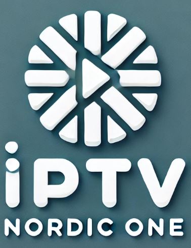 IPTV Nordic - Bästa IPTV-tjänsten för Sverige | Nordic One IPTV