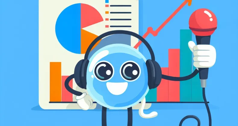spela in program